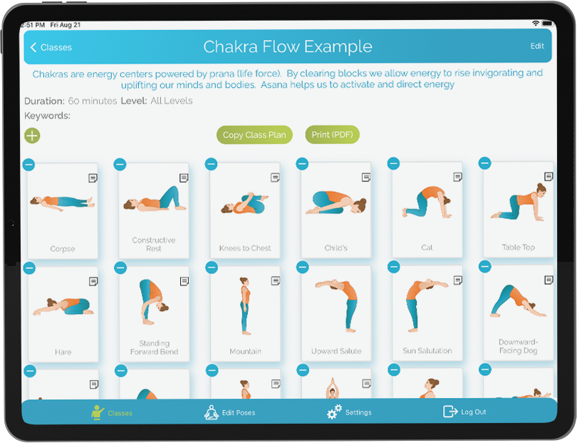 YogaFit_ArchanaShah - Chaturanga Dandasana or Four-Limbed Staff pose, also  known as Low Plank, is an asana in modern yoga as exercise and in some  forms of Surya Namaskar (Salute to the Sun)