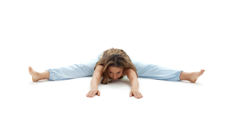 Forward Bends Yoga Poses | Pose Directory | YogaClassPlan.com