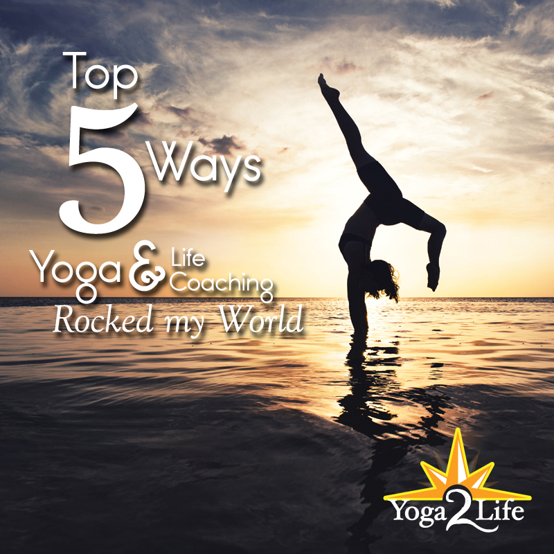 Top.5.ways