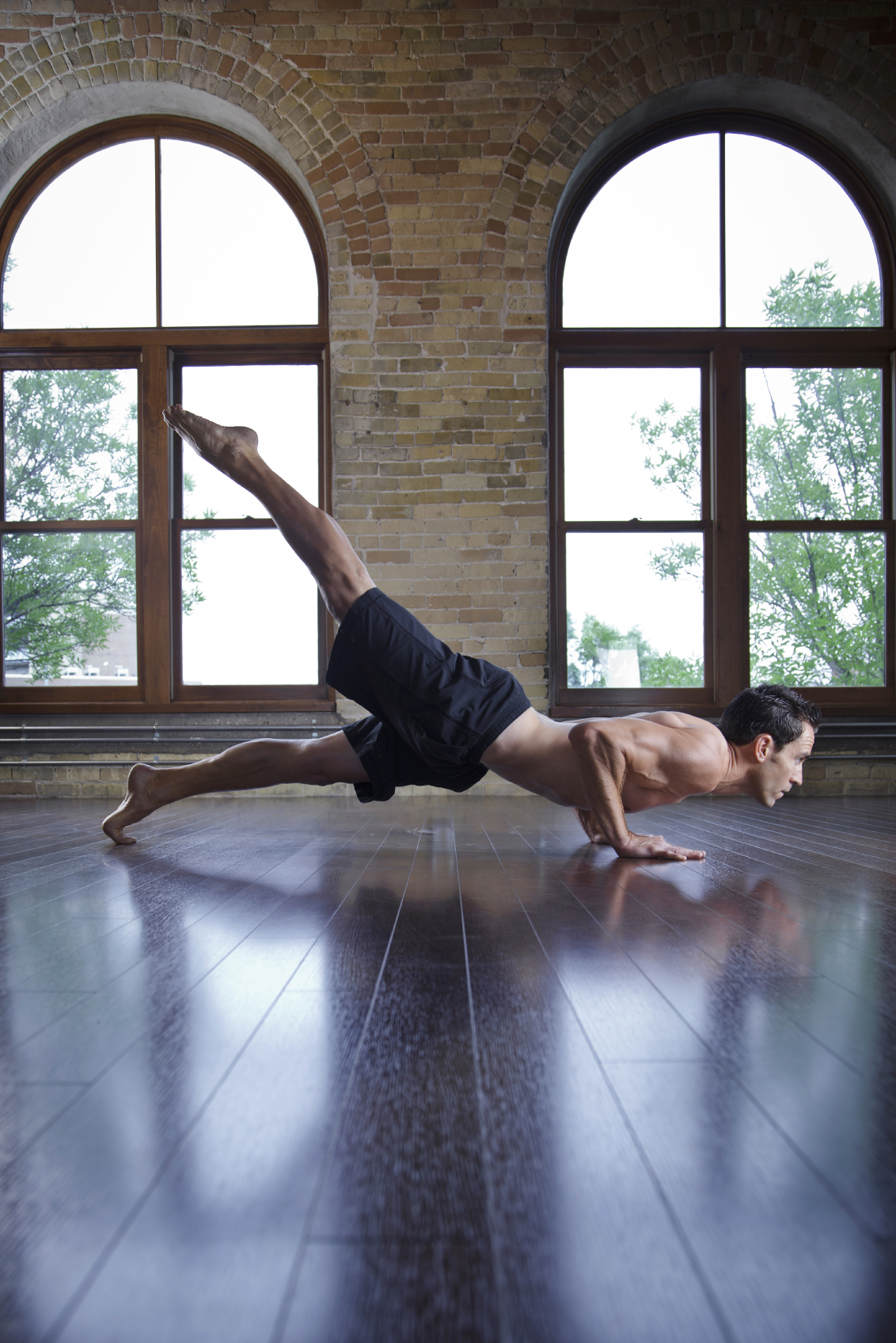 Dog Food Floor Mat - Extra Large Dog Feeding Mat 1