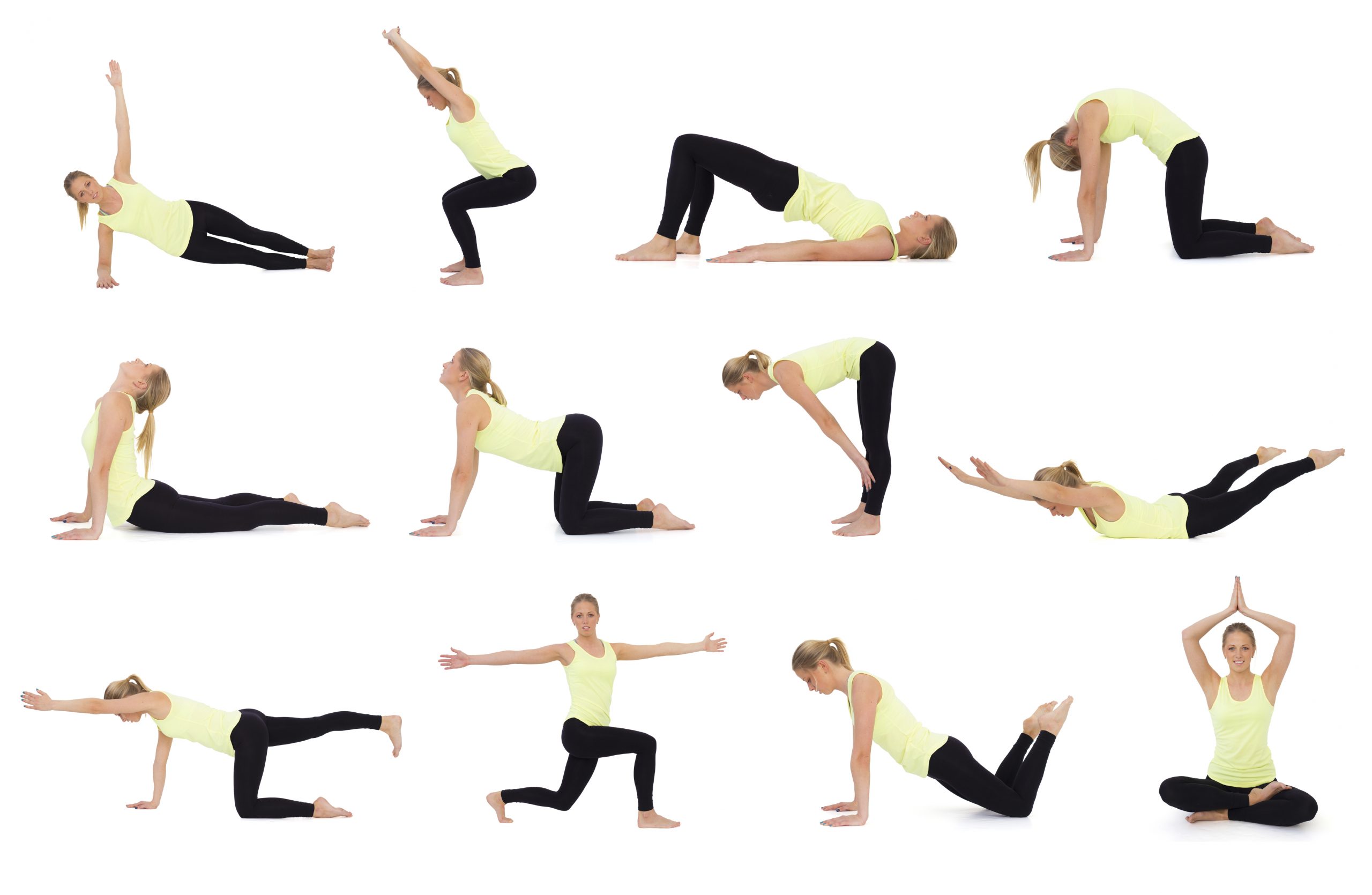 Pin by Vishakha Bang on yoga stretches | Standing yoga poses, Standing yoga,  Yoga poses chart