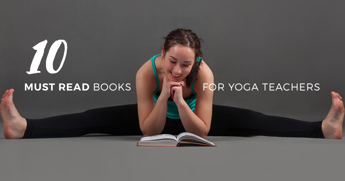 6 Things You Need to Design an Awesome Yoga Class – Sadhana Yoga School