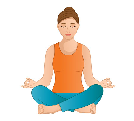 15 seated yoga poses to improve flexibility, mobility, and posture |  Business Insider India