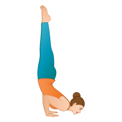 https://www.yogaclassplan.com/wp-content/uploads/2021/06/CHIN-STAND-GANDA-BHERUDASANA.png