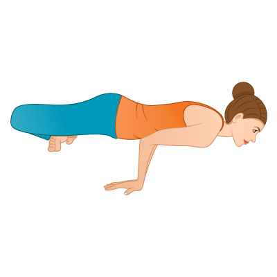 Advanced yoga training - 5 easy poses for better sleep Yoga for insomnia |  Facebook