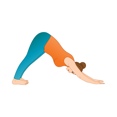 10 Yoga Poses To Unblock Your Solar Plexus Chakra | Kanya Life