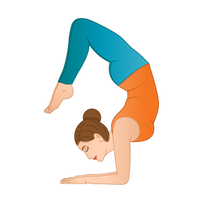 Basic Yoga Poses: 30 Common Yoga Moves and How to Master Them