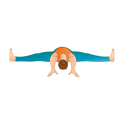 Bound Angle Pose/Baddha Konasana: बद्ध कोणासन को करने से सेहत को होते हैं  ये 8 फायदे, जानें इसकी विधि | bound angle pose benefits and know about  steps of baddha konasana in